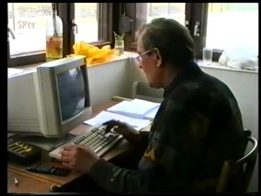 Betekintés Az Albári Szemétfeldolgozóba